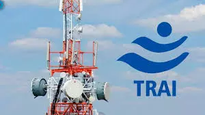 TRAI Refutes Congress Claim of Blocking SMS Outreach on Maharashtra Polls