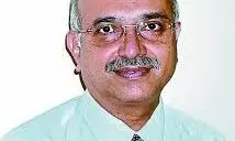 Sexual Wellness Equals Total Wellness