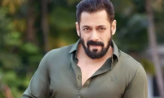 ‘Which Career Have I Sabotaged?’