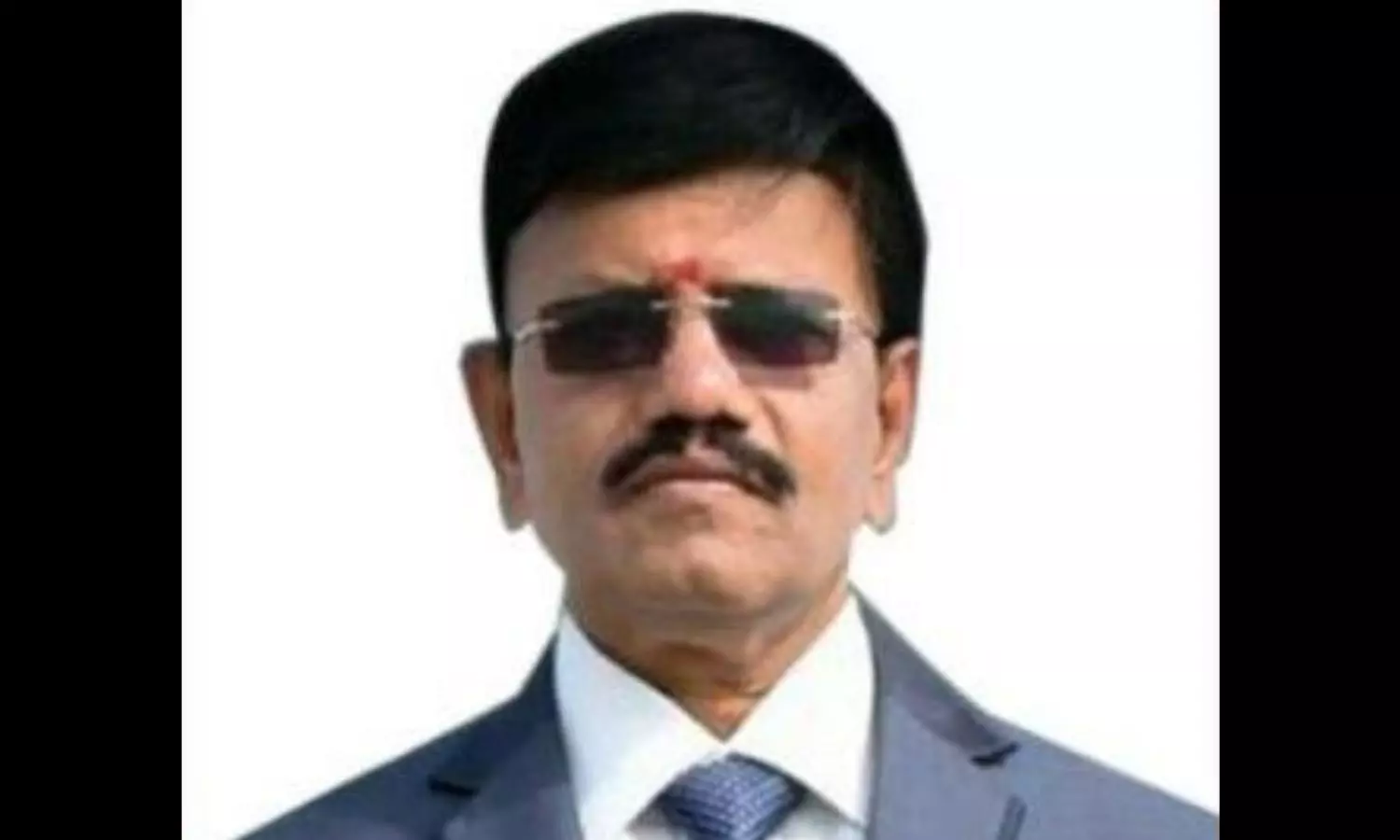 Former IAS Officer Invited To BRICS Forum