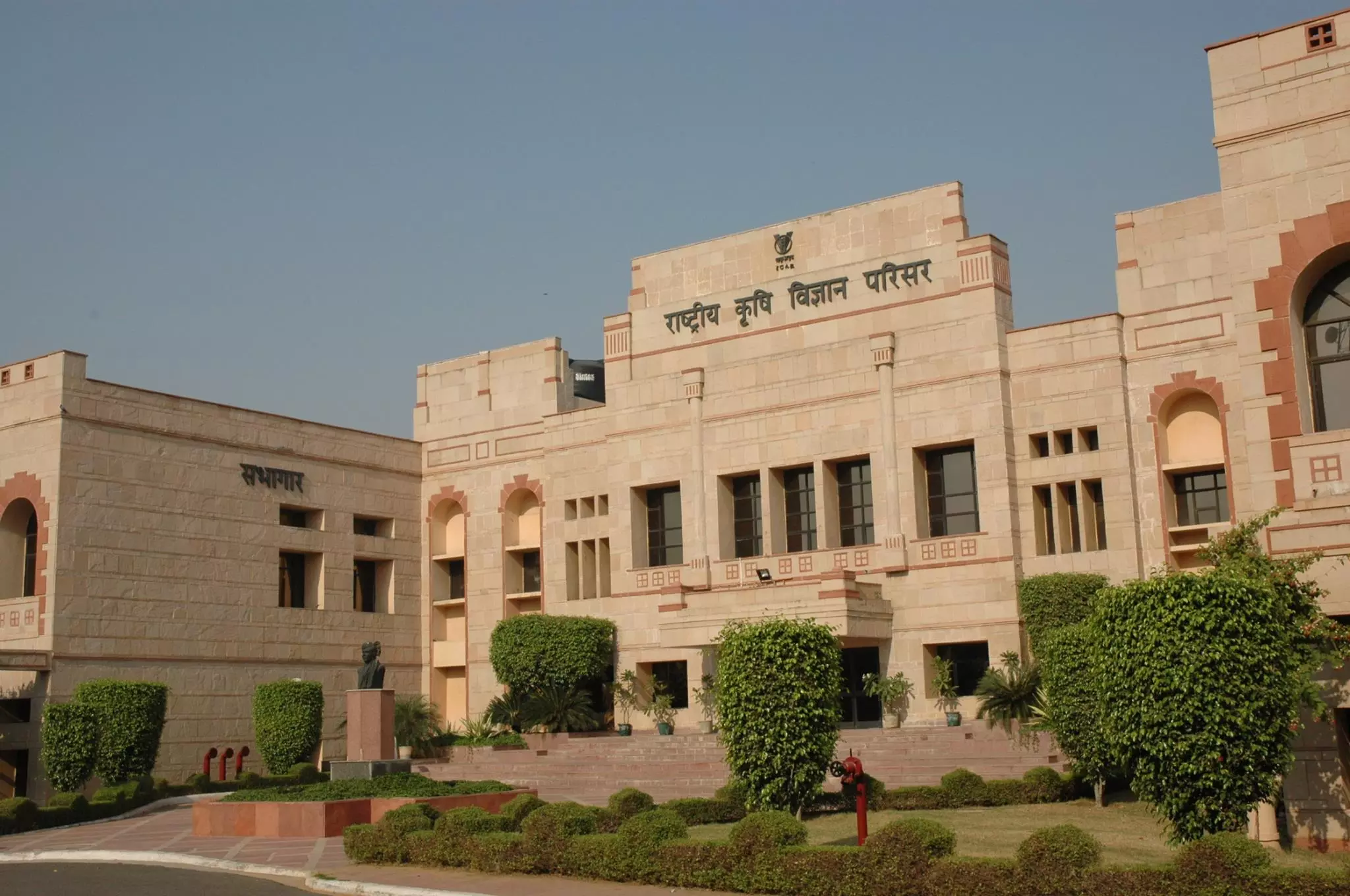 ICAR Team Probes Deaths In Turakapalem ICAR Team Probes Deaths In Turakapalem