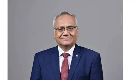 Ujjivan SFB Hopes to Get Nod for Universal Bank by Dec End Ujjivan SFB Hopes to Get Nod for Universal Bank by Dec End