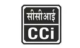 Govt Seeks Revival Of CCI Plant