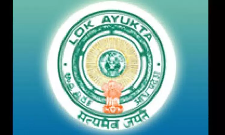 Lokayukta Orders Release of Misappropriated GPF Funds