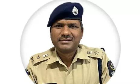 Steel Kada Helps Victim’s Relatives to Identify Body, Crack Murder Case in Hyderabad