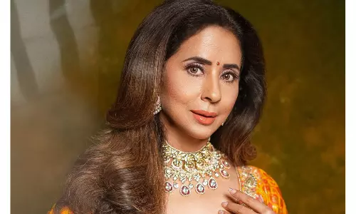 30 years of Rangeela: Urmila says, It Was Never Just a Film, Its a Feeling 30 years of Rangeela: Urmila says, It Was Never Just a Film, Its a Feeling