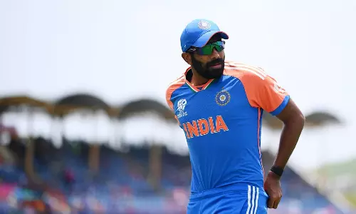 Asia Cup 2025: Former Bowling Coach Breaks Down Team Indias Key Concerns