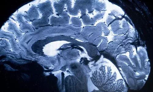 Kerala Reports Fifth Death From Rare Amoebic Brain Infection