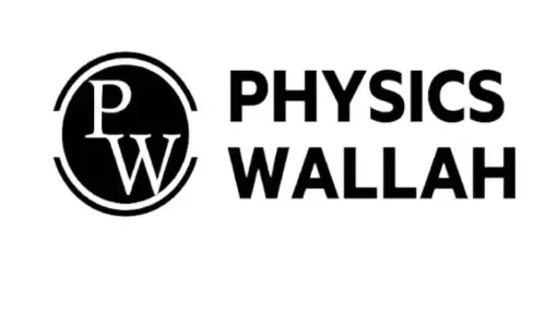Physicswallah Files UDRHP For IPO