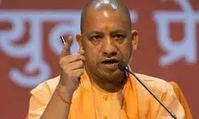Yogi Orders Probe Into Recognition And Admissions Of All UP Universities, Colleges