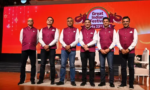 Amazon Great Indian Festival: What to Expect