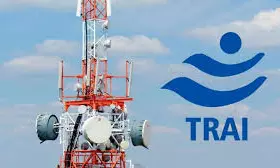 Trai Mandates 1600 Number Series for Banks, BFSI by 2026 to Curb Fraud