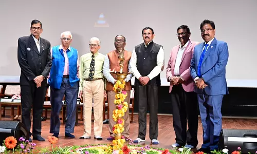 Experts Push Circular Economy At ESCI Meet Experts Push Circular Economy At ESCI Meet