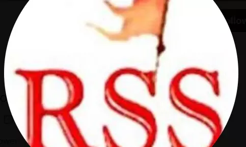 RSS Charts Centenary Plan With Edu Focus