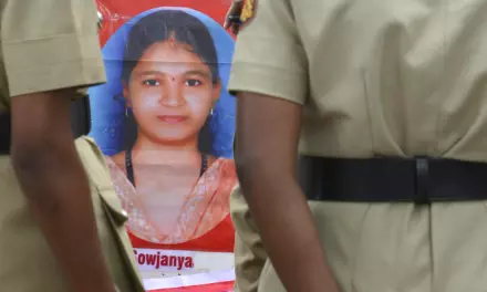 Activist Seeks Probe into 2012 Dharmasthala PU Student Case