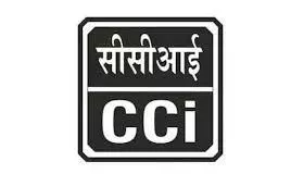 Govt Seeks Revival Of CCI Plant