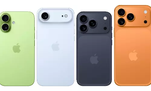 Apple iPhone 17 Features Leaked Ahead of Its Launch