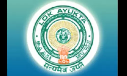 Lokayukta Orders Release of Misappropriated GPF Funds