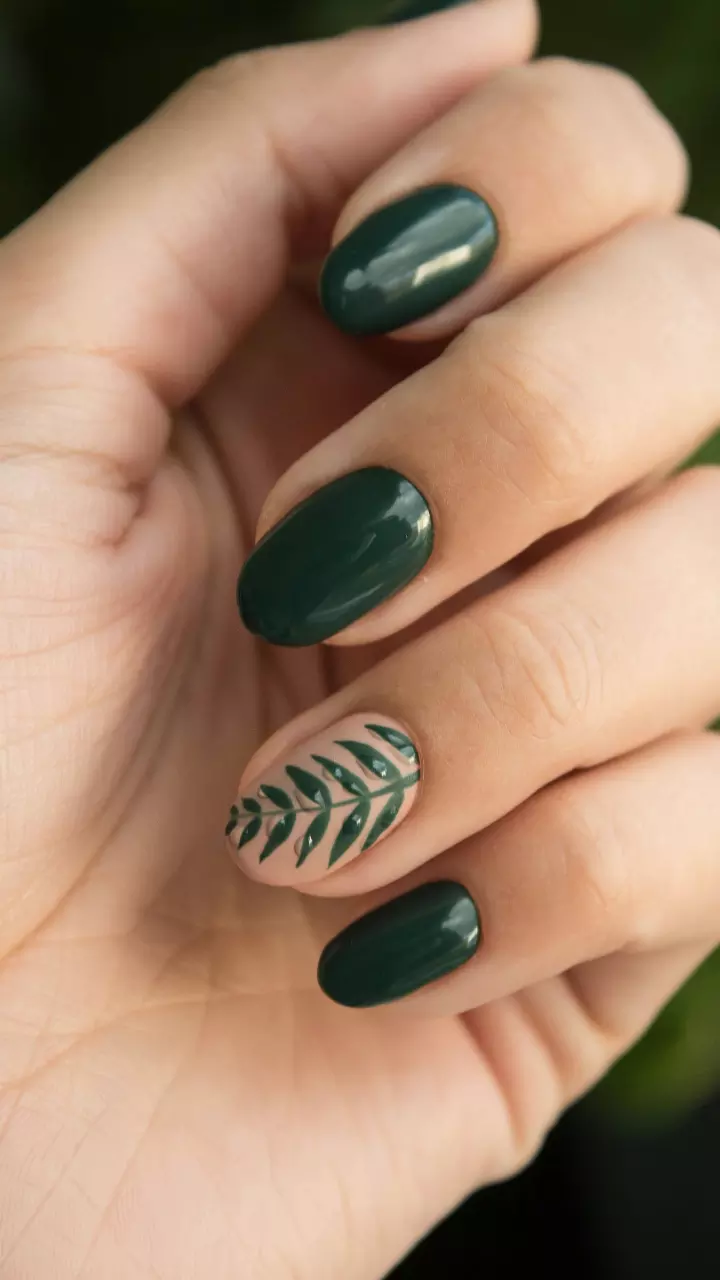 EU Banned Gel Nail Polish. Read to Know Why?