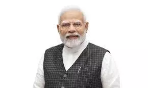 DC Edit | Will Benefit Of GST Rate Cuts Reach All Citizens?