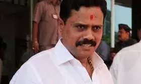 Bombay HC Dismisses Election Petition Against Shinde’s MP