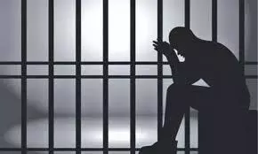 Man Awarded Life Term For Killing Mother-In-Law