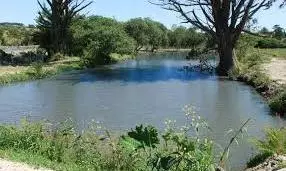 Repair, Renovation, Restoration (RRR) Scheme For Village Ponds