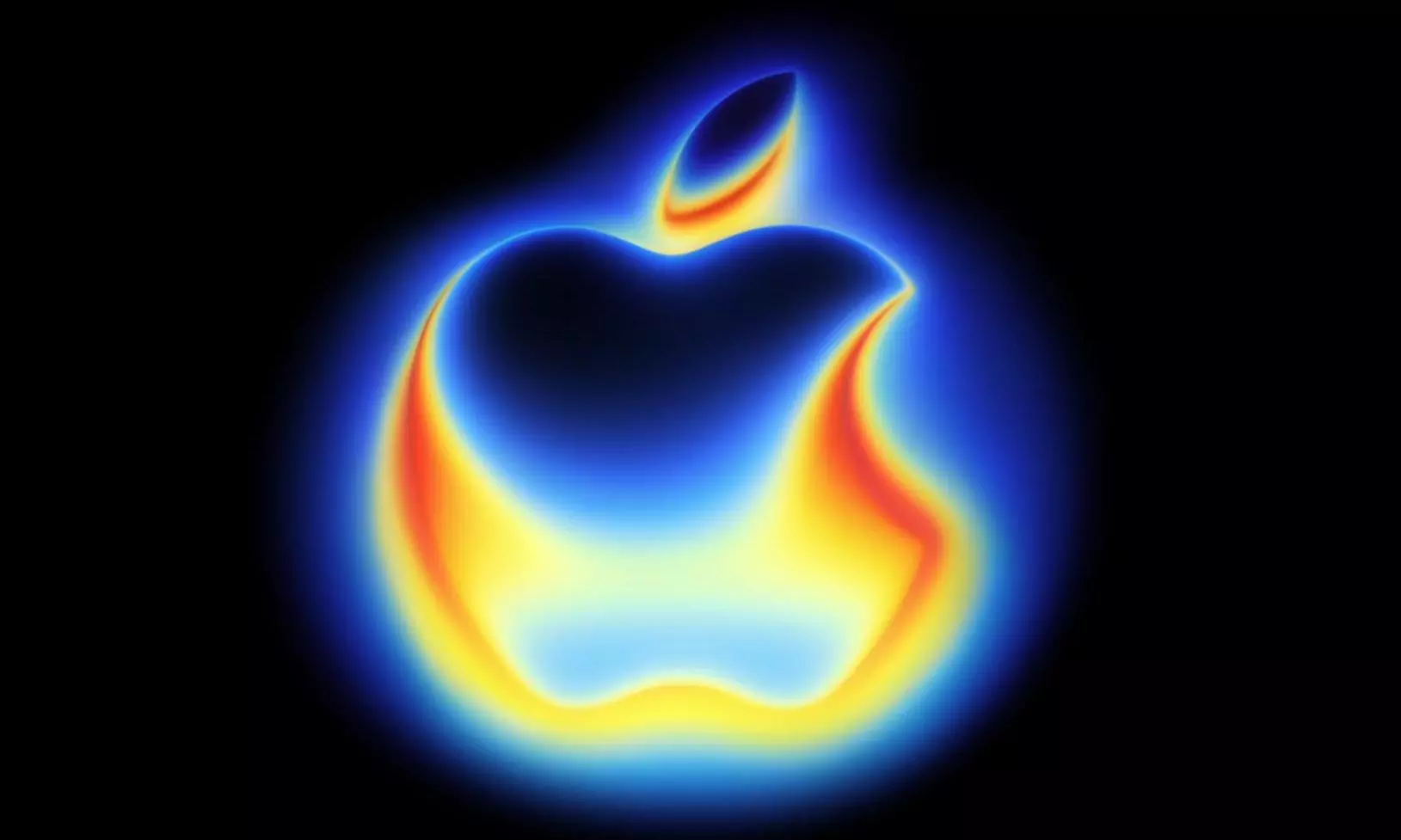 Apple’s “Awe Dropping” Event Today: How to Watch?