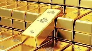 Gold Retreats Below Rs 1.09 lakh After Record Surge As Profit-Taking, Global Cues Weigh