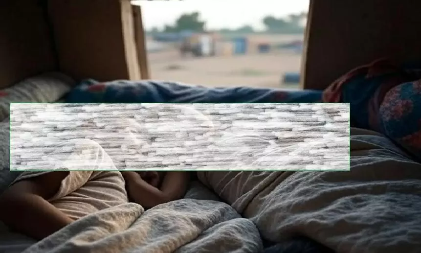 Two Siblings Sleeping With Their Parents Die Of Snakebite In Odisha’s Nabarangpur