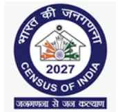 Telangana Shows Significant Demographic Shifts Over A Decade, Halved Infant Mortality