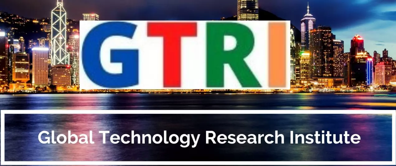 India Should File Amicus Curiae Brief In US Court: GTRI