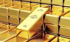 Gold Makes New High on Concerns Over US Shutdown Gold Makes New High on Concerns Over US Shutdown