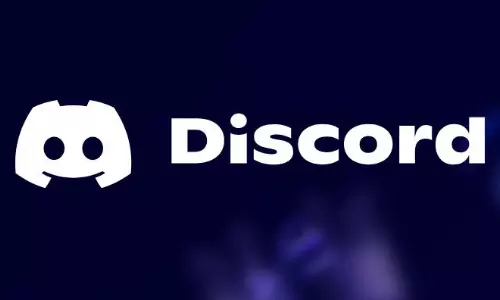 Discord Operational After Major Outage in US