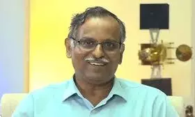 400 Scientists Worked 24x7 During Operation Sindoor: ISRO Chief 400 Scientists Worked 24x7 During Operation Sindoor: ISRO Chief