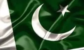 Shivamogga Police Trying To Authenticate Video Clip on   Pro-Pakistan Slogan Shouting In Bhadravathi