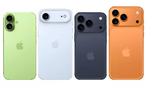 Apple’s ‘Awe Dropping’ Event: iPhone 17 Prices Likely to Increase