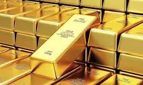 Gold Can Further Move Up 15 pc in 2026: WGC Gold Can Further Move Up 15 pc in 2026: WGC