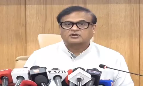 Assam Cabinet Approves SOP to Use 1950 Law to Oust Illegal Migrants Without Court Order