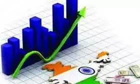 Striking The Right Balance: Competition Policy In The Digital Era