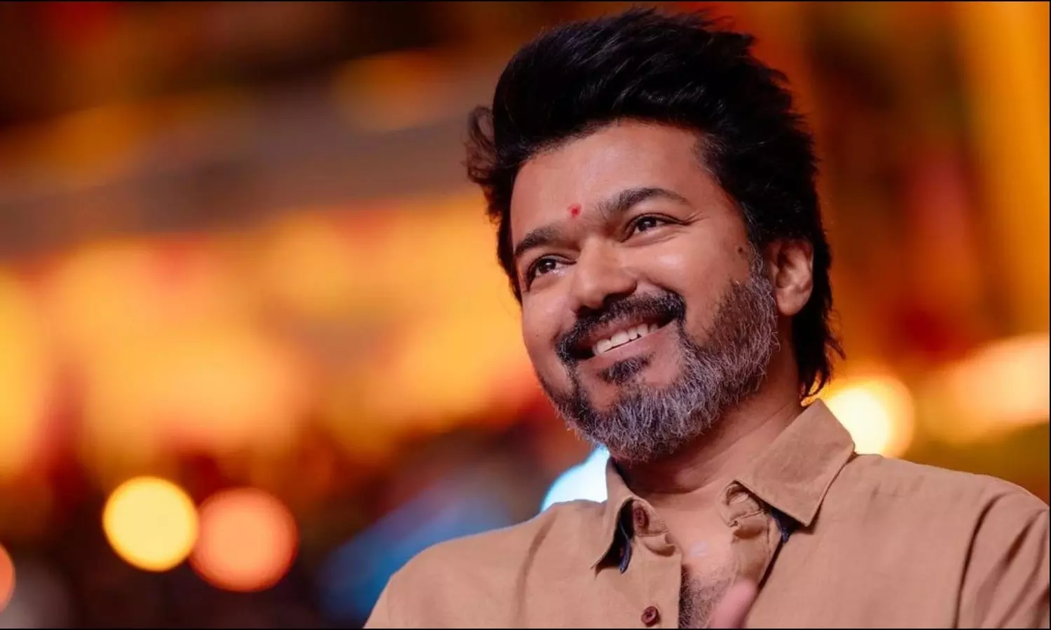 Vijay Tasted Success with Telugu Remakes, Says Gopi Mohan