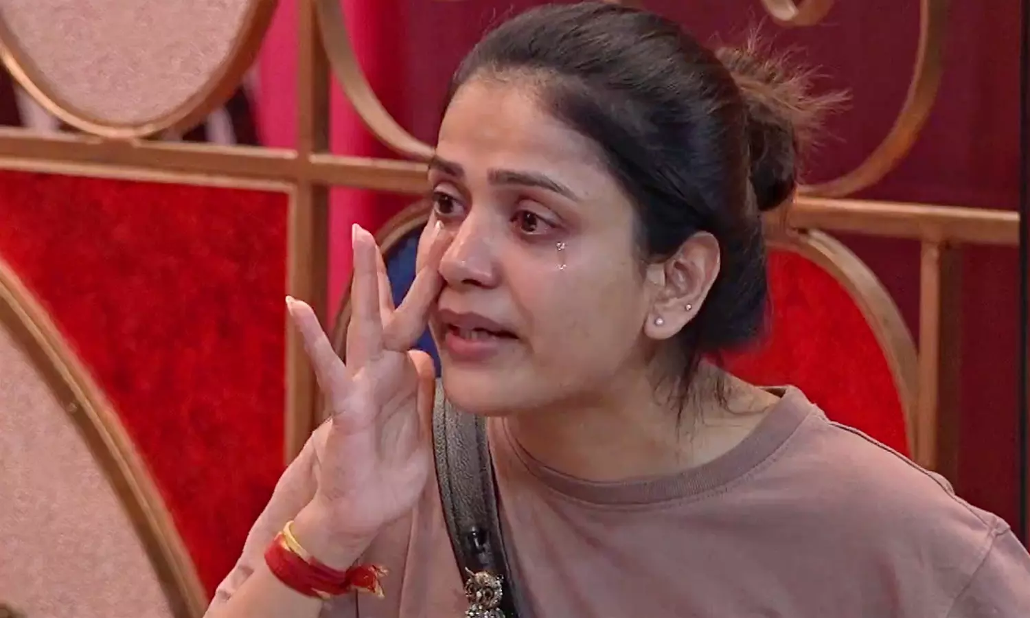 Netizens Predict Contestants Elimination This Weekend! Netizens Predict Contestants Elimination This Weekend!