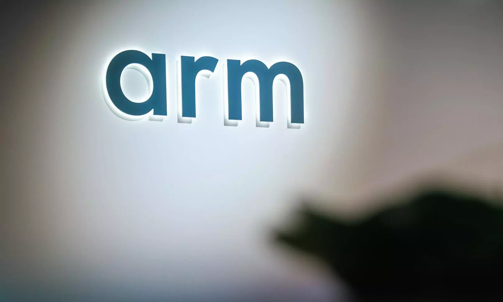 Arm Launches New Generation of Mobile Chip Designs Geared For AI Arm Launches New Generation of Mobile Chip Designs Geared For AI