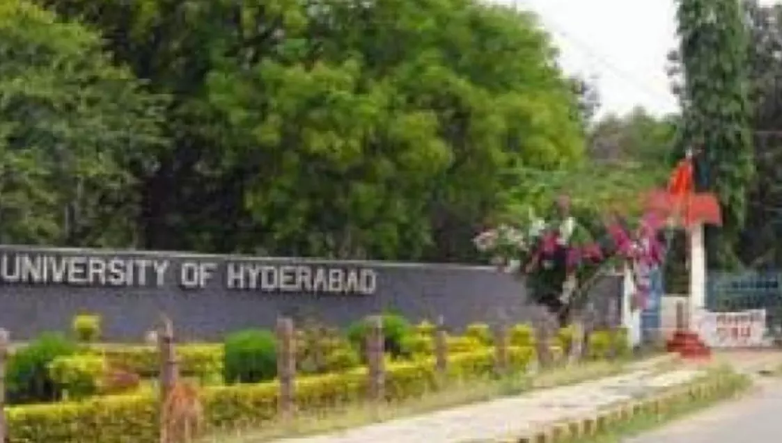 HCU Elections to be Held on Sept. 19