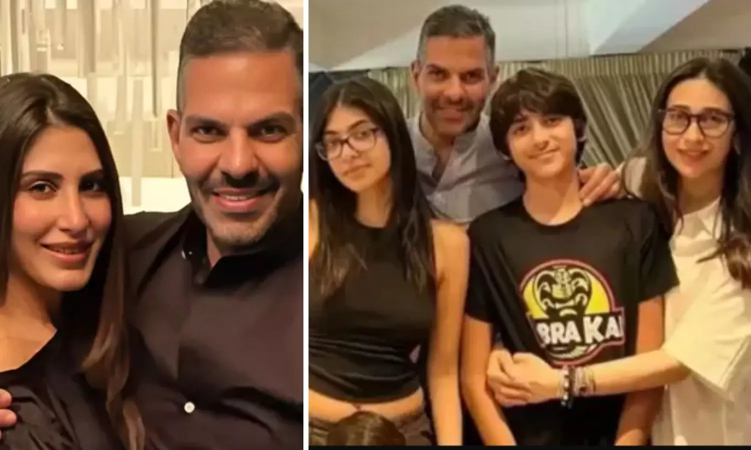 Delhi HC Orders Priya Kapur To Disclose Late Sunjay Kapur’s Assets Amid Will Dispute