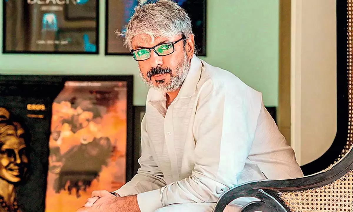 Celebrity Arrogance Under Scrutiny Celebrity Arrogance Under Scrutiny