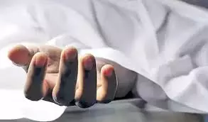 Family Suicide Attempt At Krishnagiri Dam Leaves Two Dead