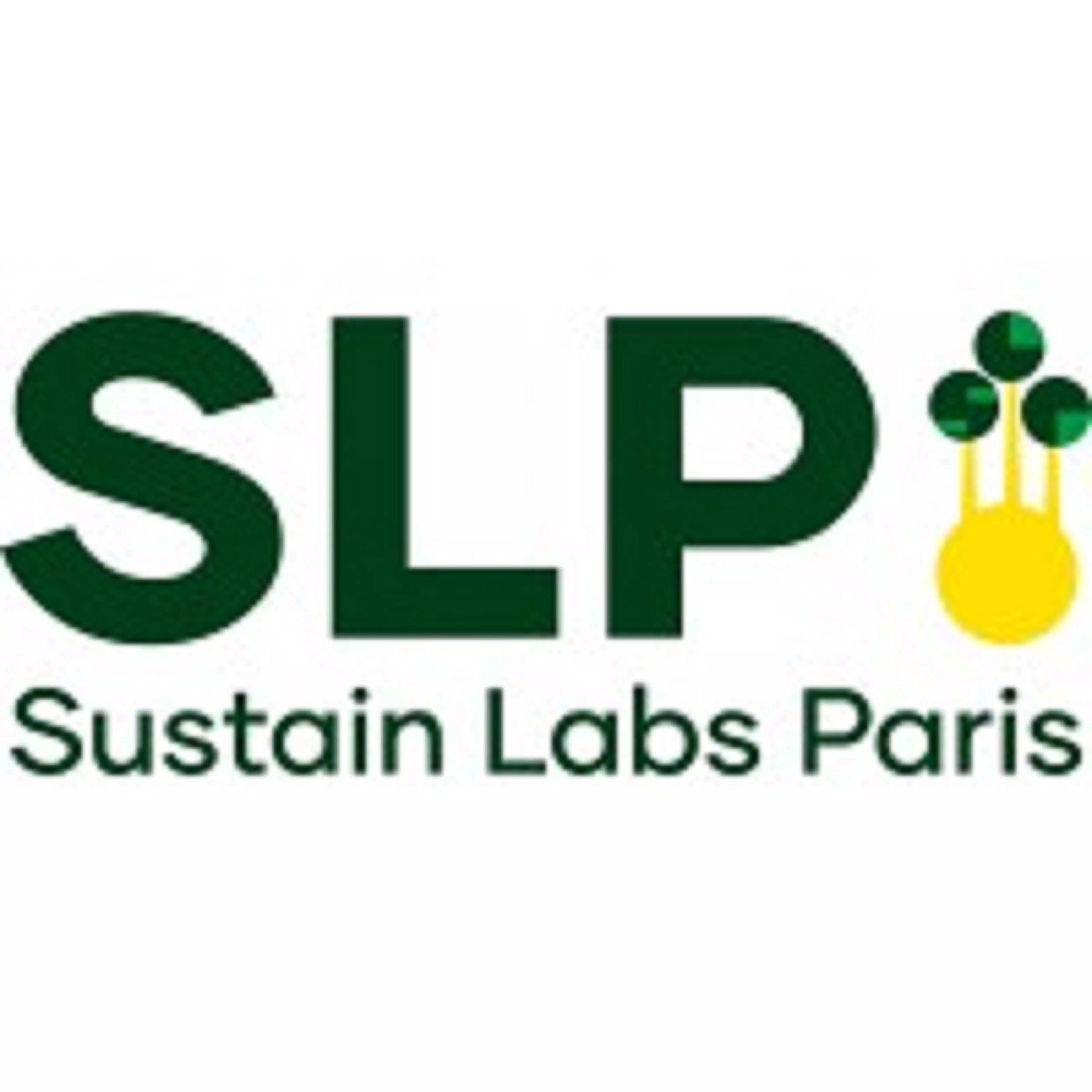 SLP’s CCC Eyes Indian Market to Drive Decarbonization in Oil & Gas and Heavy Industry