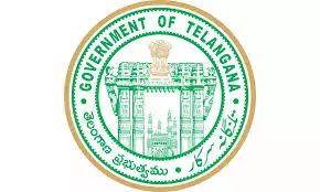 TG Govt Forms New Staff Council