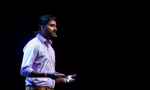 Smart Green Card’s AI-Powered Approach Reshaping EB-1A Immigration Landscape
Smart Green Card’s AI-Powered Approach Reshaping EB-1A Immigration Landscape